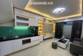 Bán nhà 3 tầng, 30m², 3PN, 4WC, Tân Mai - Hoàng Mai - 3.6 tỷ